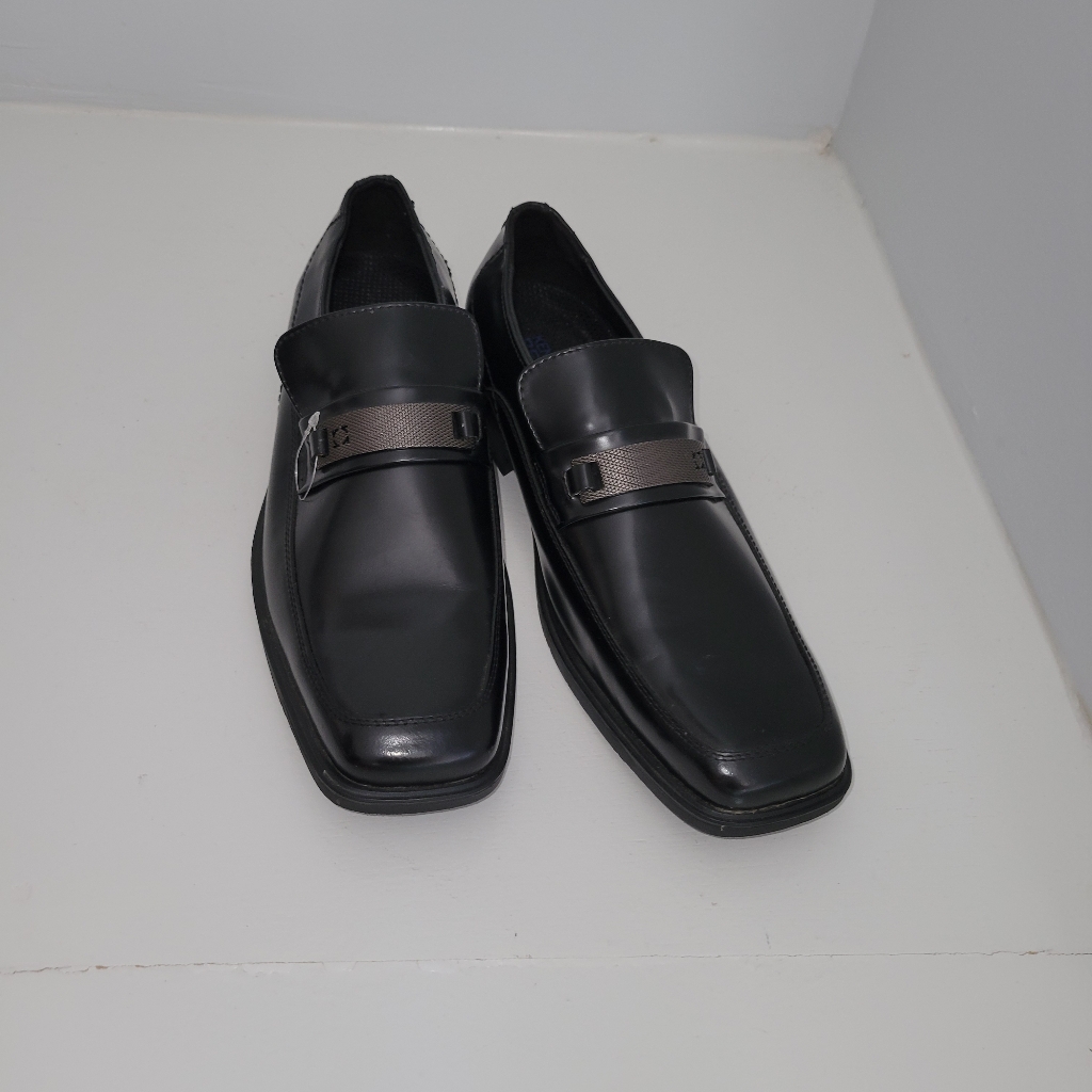 Kenneth Cole Reaction